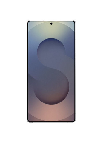 Смартфон Galaxy S25 Ultra 12/512Gb Dual Sim Titanium Silverblue (SM-S938BZBGEUC) Samsung (319552940)