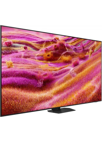 Телевізор QE98QN90FAUXUA Samsung (370849666)