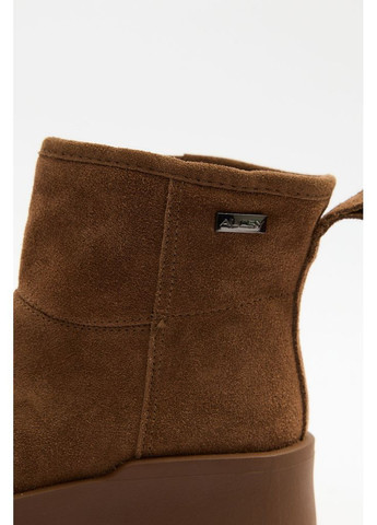 Угги 202080 ALLSY (371872812)