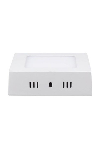 Светильник точечный Євросвітло LED-SS-120-6 6400К (354228849)