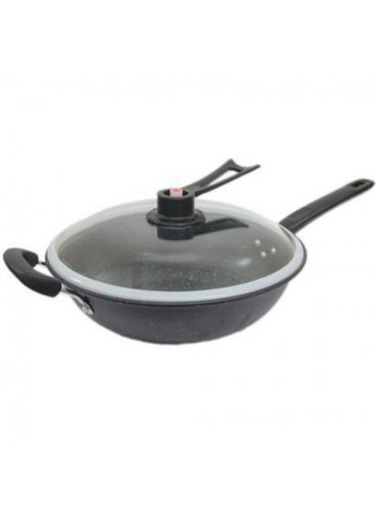 Вакуумна сковорода Вок Supretto (297443010)