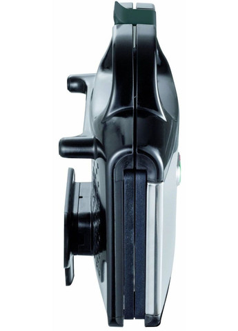 Сэндвичница SM1552 Tefal (362474727)