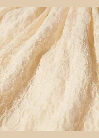 Молочный зимний платье женское - платье hc1986w Hollister