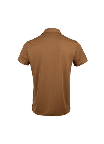 Футболка поло Coyote Vik-Tailor (353969378)