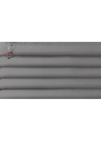 Туристический коврик Airbed HighCore 80 186 см (310095) Robens (322582361)