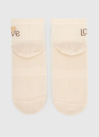 Шкарпетки для дівчинки PierLone P-2334 11-12 років (2000990597397A) shop (2000990597397) Pier Lone (363255371)