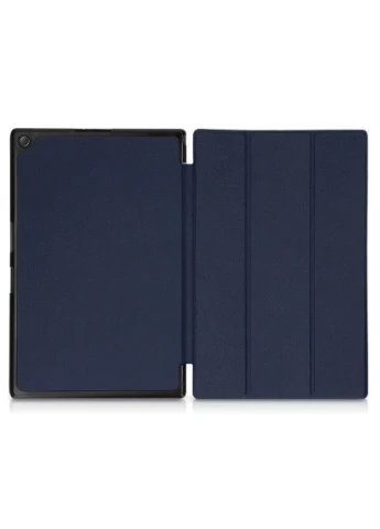 Чехол для планшета Sony Xperia Z2 Tablet Slim Dark Blue Primo (262296218)