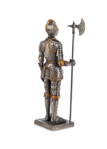 Фігурка садова Veronese (346533277)