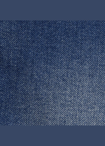 Синие летние брюки Carter's