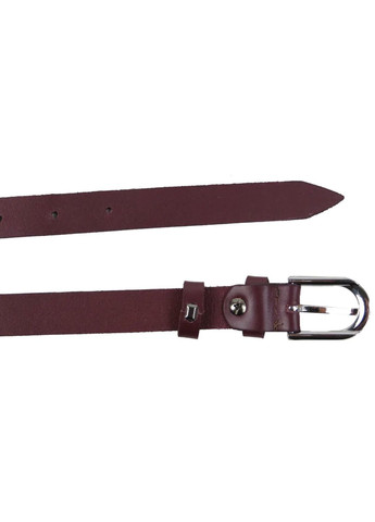 Ремень Skipper (315688097)