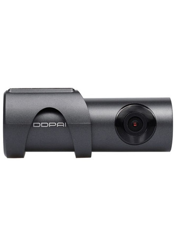 Відеореєстратор Mini 3 Dash Cam Global UA DDPai (269999944)