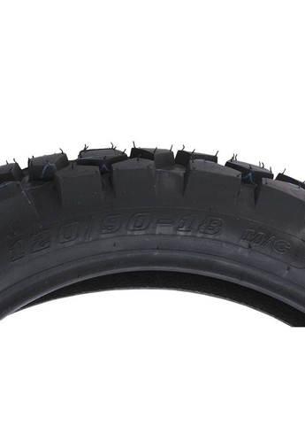 Покрышка 120*90*18 TT 8PR Tata (362604084)