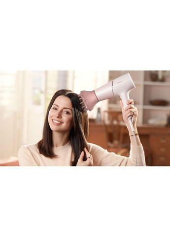 Фен BHD530/00 Philips (314928571)