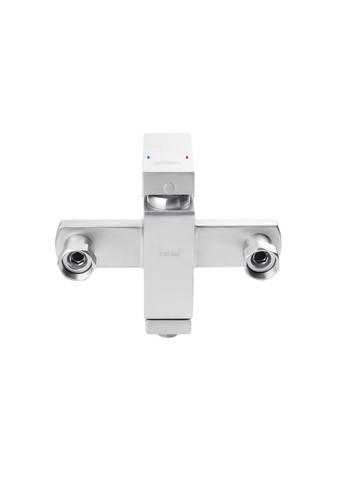 Змішувач Kroner (368596545)