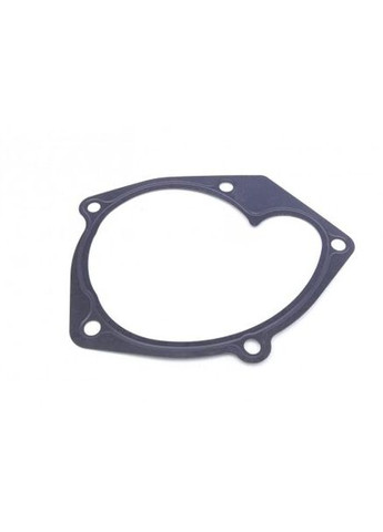 Водяной насос DACIA (Пр-во ) 538 0047 10 Ina (360484399)