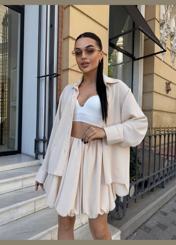 Жіночий костюм Україна (333602516)