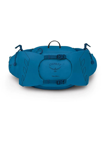 Поясна сумка Talon 6 Osprey (355337093)