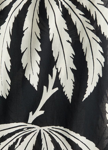 Брюки H&M (361499802)