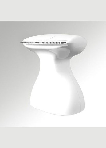 Персональний тример Ultimate Personal Shaver - Women Swan (335389848)