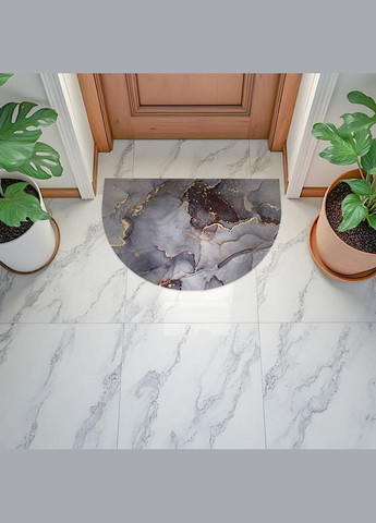 Влагопоглощающий коврик 40*60CM*3MM (D) SW-00002548 Sticker Wall (322057101)