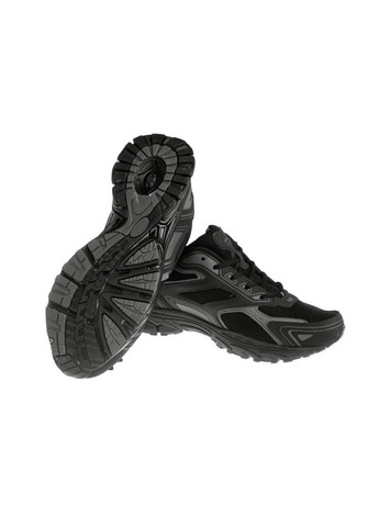 Черные кроссовки 7232016 Royyna
