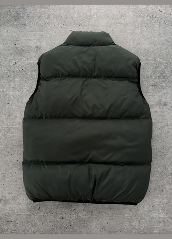 Жилет NK Изумрудный Н No Brand (341285117)