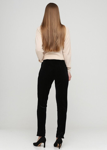 Штани Mango (347641625)