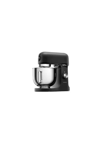 Кухонный комбайн (KMX751ABK) Kenwood KMX 751 ABK (361110292)