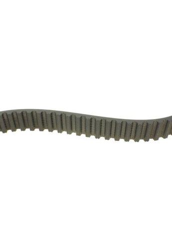 Ремень зубч. ГРМ 129x22.0 (пр-во ) 94950 Dayco (360499948)