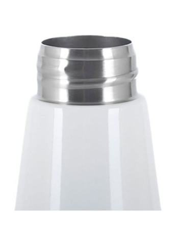 Термопляшка Prima mat 0.5 л Grafite (RG-6103-500/13) Ringel (307436228)