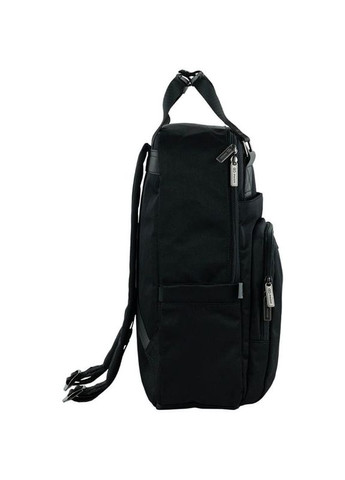 Городской рюкзак Education Teens 179 11л (GO25-179M-1) GoPack (335406218)