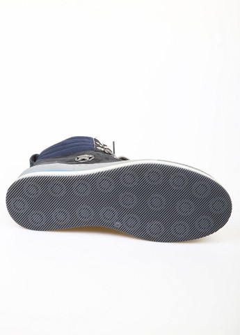 Черевики Broni (367017042)