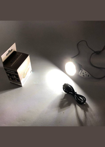 Налобный фонарь для рыбалки кемпинга G25-XPG+30SMD(white+yellow+red-blue), Хороший фонарик NL-413 для рыбалки Bailong (351485982)