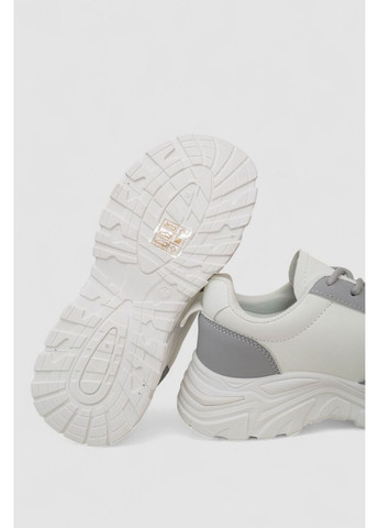 Кросівки жіночі, 248RA70 Stilli комбіновані демісезони (361226944)