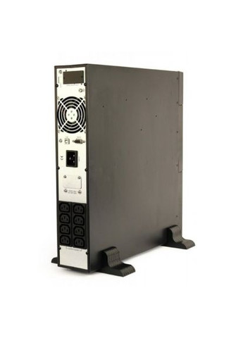 Пристрій безперебійного живлення (EG-UPSO-RACK-3000) EnerGenie EG-UPSO-RACK-3000 3000VA 2700W (373365683)