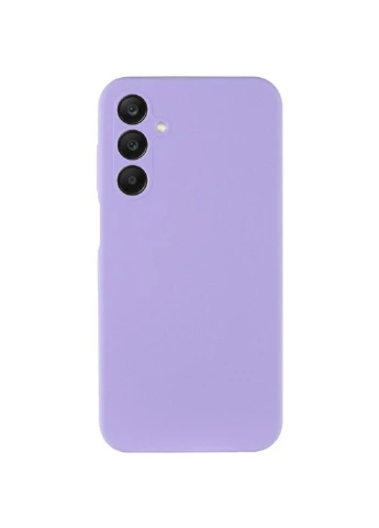 Чохол Silicone Cover Lakshmi Full Camera (AA) для Samsung Galaxy A25 5G Ummi (393173787)