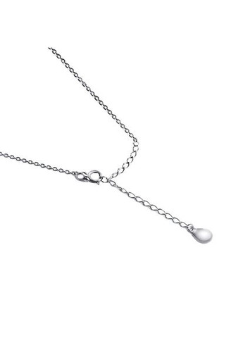 Срібне кольє (1102) 42 IRIJ (340334276)