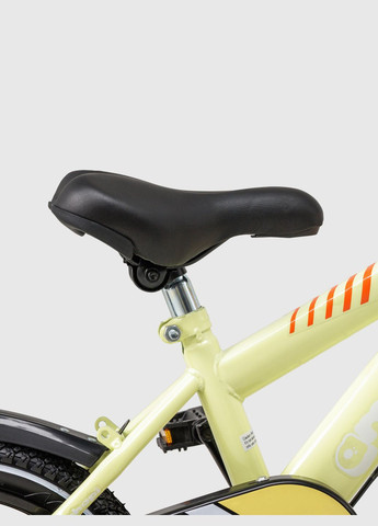 Велосипед дитячий LH112965 14 (2000990403438) shop (2000990403438) DOUMOER (363308585)