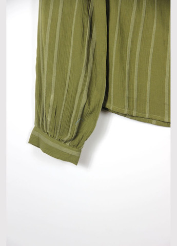 Костюм Vila (301506715)