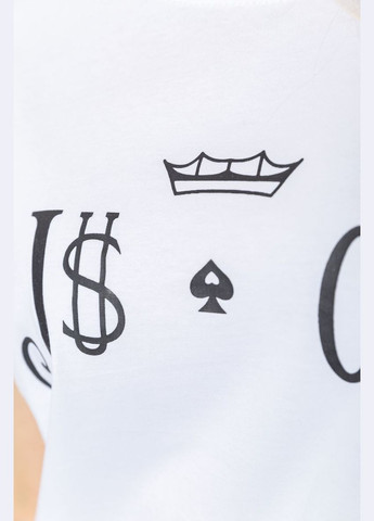 Футболка женская,, 198R022 Ager - (313292651)