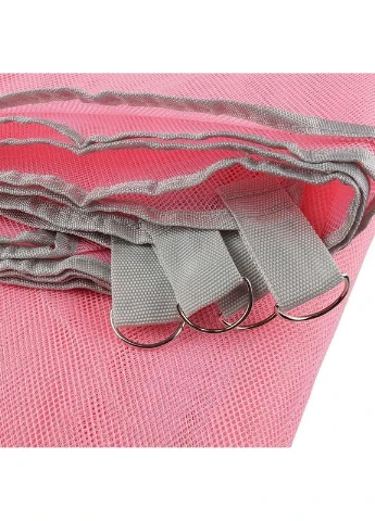 Пляжный коврик Антипесок 200х200 см, No Brand (386487311)