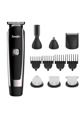 Тример SF-9568 Sonifer (298128964)