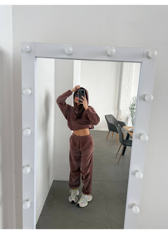 Жіночий спортивний костюм No Brand (369135655)