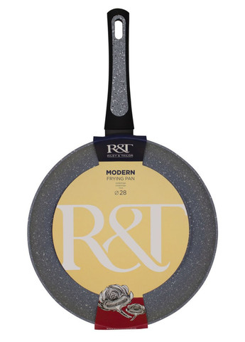 Сковорода універсальна Modern 207126 26 см Riley&Tailor (349220719)