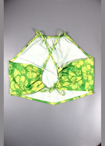 Топ Primark (333315088)