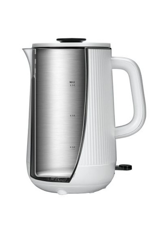 Электрочайник MPM MCZ-115 (366701261)