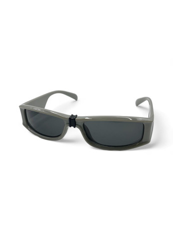 Солнцезащитные очки Look by Dias (292260826)