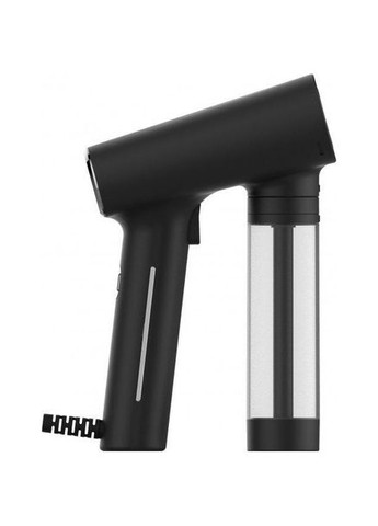 Отпариватель EUNS150B SteamOne (314975053)