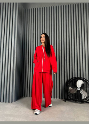 Женский спортивный костюм No Brand (323468683)