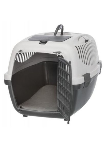 Термо-коврик в переноске Capri 2 плюшевый, 26х46 см ( ) (*) Trixie (322589578)